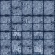 Mural Coordonné Random Papers Iron Tiles 6500808N