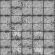 Mural Coordonné Random Papers Iron Tiles 6500807N A