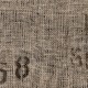 Mural Coordonné Random Papers Sacking 6500804N A