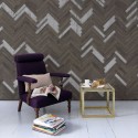 Mural Random Papers 6500702N