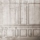 Mural Coordonné Random Papers Broken Wall 6500404N A