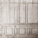 Mural Random Papers 6500404N
