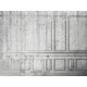 Mural Coordonné Random Papers Broken Wall 6500403N