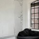 Mural Coordonné Random Papers Broken Ceiling 6500402N A