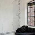 Mural Random Papers 6500402N