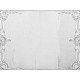 Mural Coordonné Random Papers Broken Ceiling 6500402N