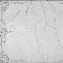 Mural Random Papers 6500401N