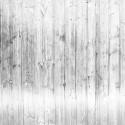 Mural Random Papers 6500407N
