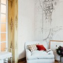 Mural Random Papers 6500604N