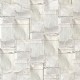 Mural Coordonné Random Papers Newspaper Pieces 6500505N A