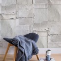 Mural Random Papers 6500504N