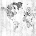 Mural Random Papers 6500107N