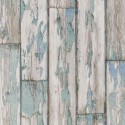 Papel Pintado Wild Garden W0050/03