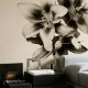Mural Wall&Deco Contemporary Wallpapers 2010 WDNP0902 A