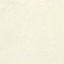 Papel pintado Atmosphere 45931 Off