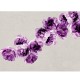 Mural Wall&Deco Contemporary Wallpapers 2010 Armonic Entropy WDAE0902 A