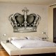 Mural Wall&Deco Contemporary Wallpapers 2010 Renaissance WDRE0902 A