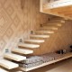 Mural Wall&Deco Contemporary Wallpapers 2010 Yurta WDYU0902 A