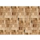 Mural Wall&Deco Contemporary Wallpapers 2010 Typology WDTY0901