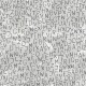 Mural Wall&Deco Contemporary Wallpapers 2010 Whispers WDWH0902