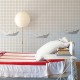 Mural Wall&Deco Contemporary Wallpapers 2010 Origami WDOR0902 A