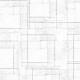 Mural Wall&Deco Contemporary Wallpapers 2010 Graphite WDGR0902