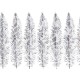 Mural Wall&Deco Contemporary Wallpapers 2010 Arabesques WDAR0801