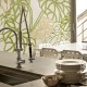 Mural Wall&Deco Contemporary Wallpapers 2010 Amazon BBAM0902 A
