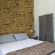 Mural Wall&Deco Contemporary Wallpapers 2011 Send your Thought WDSY1101 A