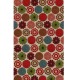 Mural Wall&Deco Contemporary Wallpapers 2011 Aunt Mary WDAM1101