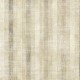 Mural Wall&Deco Contemporary Wallpapers 2011 Striping WDST1101