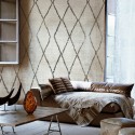 Mural Signoria WDSI1101 Wall&Deco 2011