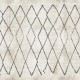 Mural Wall&Deco Contemporary Wallpapers 2011 Signoria WDSI1101