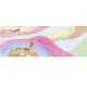 Mural Wall&Decò Contemporary Wallpapers 2013 Magic Trip BBMA1301