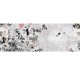 Mural Wall&Decò Contemporary Wallpapers 2013 Monsieur Didot WDMD1301