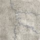 Mural Wall&Decò Contemporary Wallpapers 2013 Still Another One WDAO1301