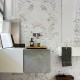 Mural Wall&Decò Contemporary Wallpapers 2013 Stucco WDST1301 A