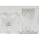 Mural Wall&Decò Contemporary Wallpapers 2013 Stucco WDST1301
