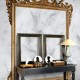 Mural Wall&Decò Contemporary Wallpapers 2013 Louis XV WDLU1302 A