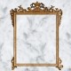 Mural Wall&Decò Contemporary Wallpapers 2013 Louis XV WDLU1302