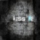 Mural Wall&Decò Contemporary Wallpapers 2013 Kiss Me WDKM1301