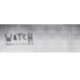 Mural Wall&Decò Contemporary Wallpapers 2013 Watch WDWA1301