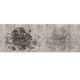 Mural Wall&Decò Contemporary Wallpapers 2013 No plan WDNO1301