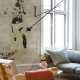 Mural Wall&Decò Contemporary Wallpapers 2013 KO WDKO1301 A