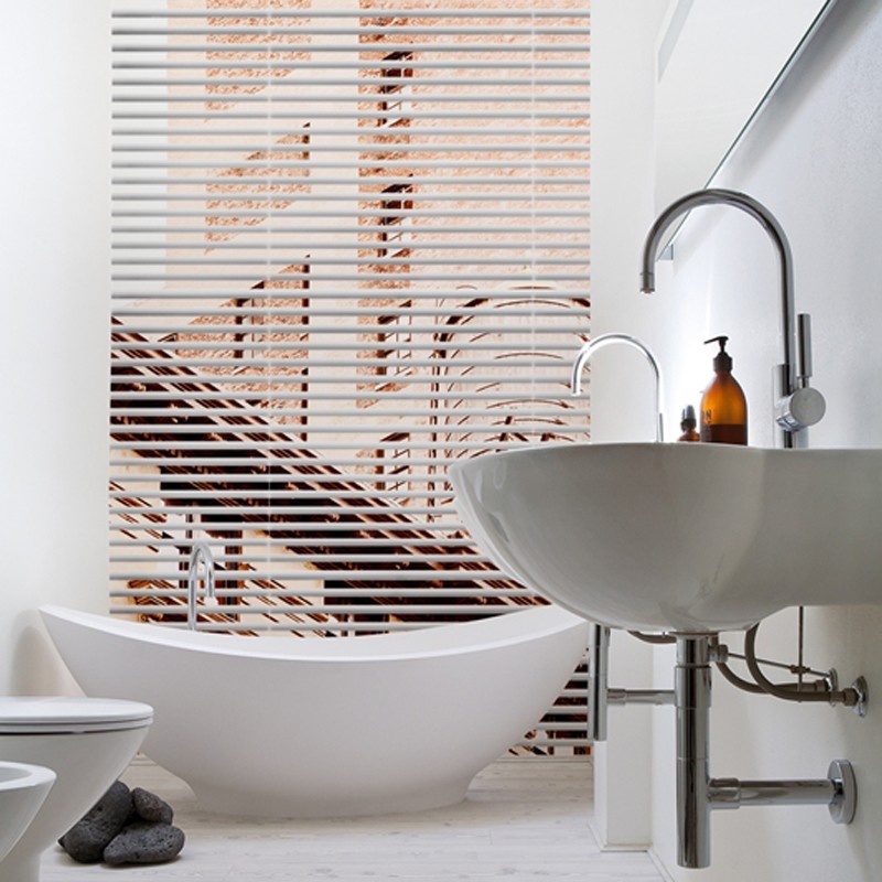 Mural Wall&Decò Contemporary Wallpapers 2013 De Prospectiva WDDP1301 A