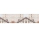 Mural Wall&Decò Contemporary Wallpapers 2013 De Prospectiva WDDP1301
