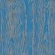 Mural Wall&Decò Contemporary Wallpapers 2013 Blue Essence WDBE1301
