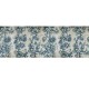 Mural Wall&Decò Contemporary Wallpapers 2013 Absintho WDAB1301