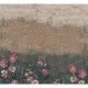 Mural Wall&Decò Contemporary Wallpapers 2014 Soul WDSO1401