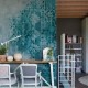 Mural Wall&Decò Contemporary Wallpapers 2014 Brush WDBR1401 A